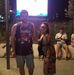 Scoot Szabo - Facebook