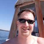 Scott A. Szabo - @scottszabo80 - Instagram