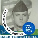 Scott Lee Szabo - @leeszbo73 - Instagram