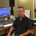 Scott Szabo - Facebook