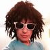 Scott Szabo - Facebook