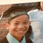 Scott Szabo - @scottszabo23 - Instagram