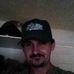 Scott Szabo - Facebook
