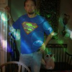 Scott Szabo - @scratch4962 - Instagram