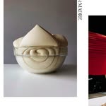 Scott Szabo - @scottszabo8 - Instagram