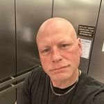 Scott Szabo - @scottss129ss - Instagram