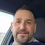 Scott Szabo - @scott.szabo.117 - Instagram