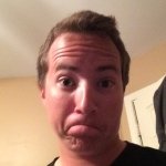 Scott Szabo - @scoszabo - Instagram