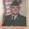 Scott Szabo - @scott.szabo8 - TikTok
