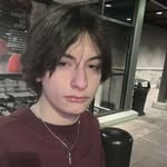 Scott Szabo - @scott_s40 - Instagram