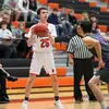 Scott Szabo - @scottszabo - TikTok