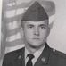 Scott Szabo - Facebook