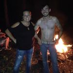 Scott Szabo - @scottszabo9 - Instagram