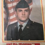 Scott Szabo - @szaboscott73 - Instagram