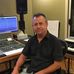 Scott Szabo Composer - Facebook