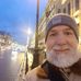 Scott T. Szabo - Facebook