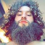 Scottie - @scottieszabo - Instagram