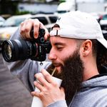 Scottie Szabo - @scottieszabophotography - Instagram