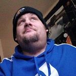 Steve Scott szabo - @stevescottszabo - Instagram