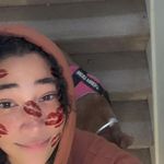 Annie Scott Tackett - @anniescotttackett - Instagram