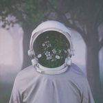 Jason Scott Tackett - @jasons.tackett - Instagram
