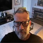 Ryan Scott Tackett - @blue42063 - Instagram