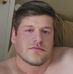 Scott E. Tackett - Facebook