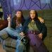 Scott Hillbilly Tackett - Facebook