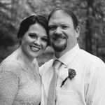 Scott N-Tiffany Tackett - @tnt731 - Instagram