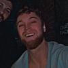 Scott Tackett375 - @scotttackett1 - TikTok
