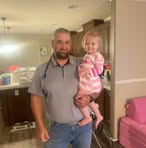 Scott Tackett - Facebook