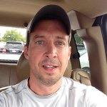 Scott Tackett - @sdtackett85 - Instagram