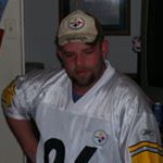 Scott Tackett - @scotttackett - Instagram