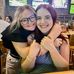 Scott Tackett - Facebook