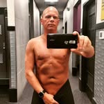 Scott Tackett - @tac_king2022 - Instagram
