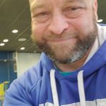Scott Tackett - @scottietak - Instagram