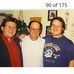 Scott Tackett - Facebook