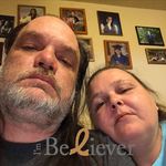 Scott Tackett - @meyou03071972 - Instagram
