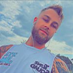 Scott Tackett - @scott_i_am_ - Instagram