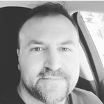 Scott Tackett - @scotttackett228 - Instagram