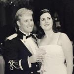 Scott Tackett - @scott.tackett.395 - Instagram