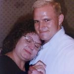 Scott Tackett - @scotttackett75 - Instagram