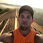 Scott Tackett - @tackettscott - Instagram