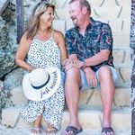 Scott Tackett - @stackett40 - Instagram