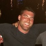 Scott Tackett - @whitewindmill98 - Instagram