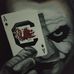 Scott Tackett - Facebook