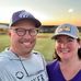 Scott Tackett - Facebook