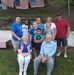 Scott Tackett - Facebook