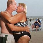 Scott Tackett - @picklenut40 - Instagram