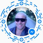 Scott Tackett - @scott_54.fox - Instagram